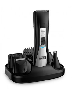 Триммер Magnit EPS-1700