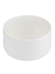 Миска Walmer Vivien 16cm W37000726