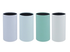 Подставка для ножей Satoshi 838-027