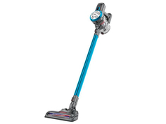 Пылесос BBK BV2527 Turquoise