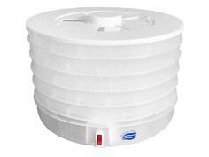 Сушилка Великие Реки ВР-5