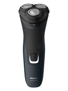 Электробритва Philips S1131