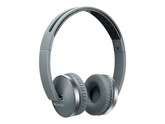 Наушники Canyon CNS-CBTHS2 Grey