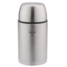 Термос Winner WR-8236 800ml