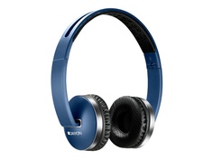 Наушники Canyon CNS-CBTHS2 Blue