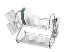 Сушилка для посуды UniStor Laguna 212277