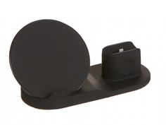 Зарядное устройство Veila Fast Charge 3-in-1 3553