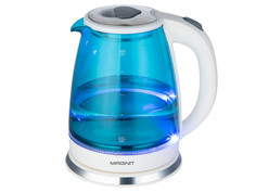 Чайник MAGNIT RMK-3230