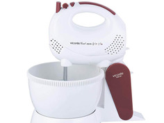 Миксер Viconte VC-358