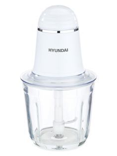 Блендер Hyundai HYC-P2105