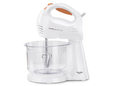 Миксер Viconte VC-356