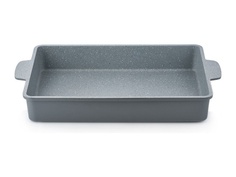 Форма для запекания Walmer Bristol 39.6x24.3x5.7cm W12040135