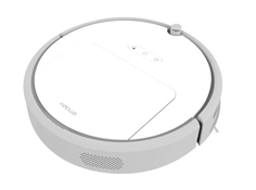Робот-пылесос Xiaomi Xiaowa E20 Robot Vacuum Cleaner Lite Выгодный набор + серт. 200Р!!!