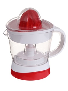 Соковыжималка Maxwell MW-1109 W