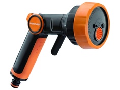 Разбрызгиватель Fiskars 1020446