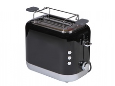 Тостер Kenwood TCX751BK Black