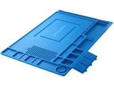 Монтажный коврик Мегеон 02816