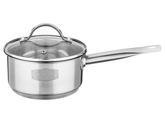 Ковш Agness 1.5L 914-101