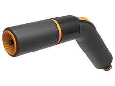 Разбрызгиватель Fiskars 1052182