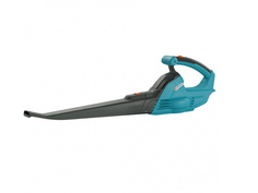 Воздуходувка Gardena AccuJet 18-Li 09335-55.000.00