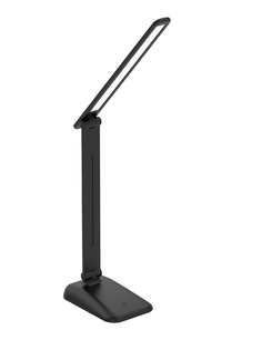 Настольная лампа UltraFlash UF-732 C02