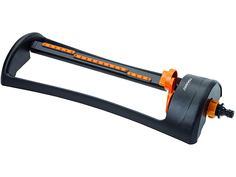 Дождеватель Fiskars 1023661