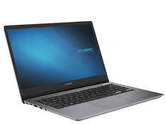 Ноутбук ASUS Pro P5440FA-BM1029R 90NX01X1-M14440 (Intel Core i5-8265U 1.6GHz/8192Mb/512Gb SSD/Intel HD Graphics/Wi-Fi/14/1920x1080/Windows 10 64-bit)