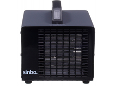 Тепловая пушка Sinbo SFH 6922