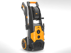 Мойка Carver CW-2501EI 01.023.00006