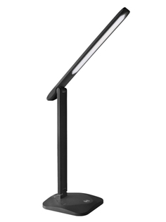 Настольная лампа UltraFlash UF-731 C02