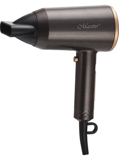 Фен Maestro MR-210