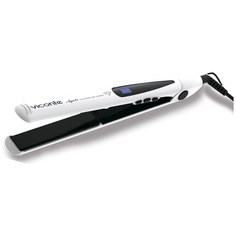 Стайлер Viconte VC-6744 White