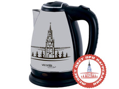 Чайник Viconte VC-3277
