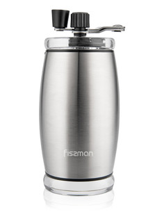 Кофемолка Fissman 8252