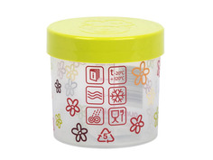 Емкость для продуктов Oursson 0.5L JA55155/GA