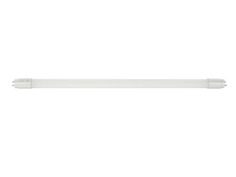 Лампочка Sonnen LED T8-9W-6500-G13 453716