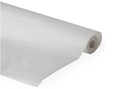 Калька под тушь Staff College 25g/m2 640mm x 20m 128998