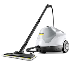 Пароочиститель Karcher SC 4 EasyFix Premium 1.512-480.0