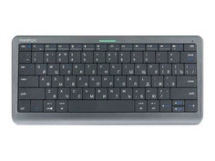 Клавиатура Prestigio Click & Touch