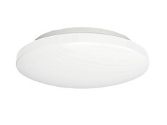 Светильник Xiaomi Yeelight Galaxy Ceiling Light 260 Basic version YLXD61YL