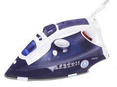 Утюг Vitek VT-1245P
