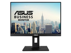 Монитор ASUS BE24WQLB 0LM04V1-B01370