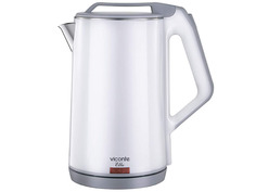 Чайник Viconte VC-3279