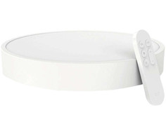 Светильник Xiaomi Yeelight LED Ceiling Lamp 1S Global YLXD41YL