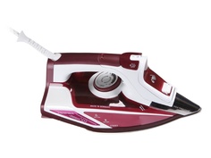 Утюг Rowenta DW 9230