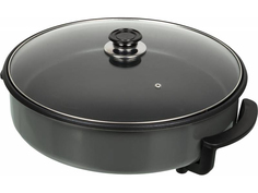 Электросковорода Sinbo SP 5204