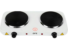 Плита Ore CM30I