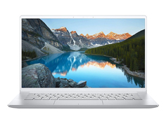 Ноутбук Dell Inspiron 7490 7490-7063 Выгодный набор + серт. 200Р!!!(Intel Core i7-10510U 1.8GHz/16384Mb/512Gb SSD/No ODD/nVidia GeForce MX250 2048Mb/Wi-Fi/Bluetooth/Cam/14/1920x1080/Windows 10)