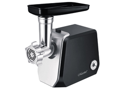 Мясорубка Maestro MR-850