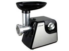 Мясорубка Maestro MR-853